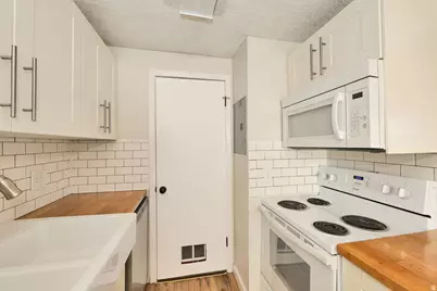 4352 S 1145 W #44C, Taylorsville, UT 84123 - Photo 6