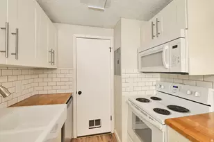 4352 S 1145 W, Taylorsville, UT 84123 - Photo 6