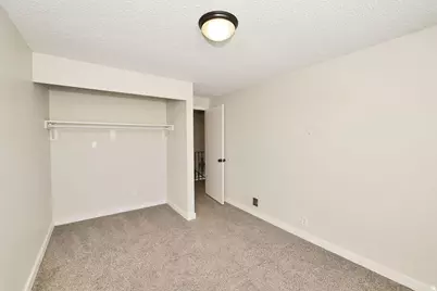 4352 S 1145 W #44C, Taylorsville, UT 84123 - Photo 18