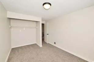 4352 S 1145 W, Taylorsville, UT 84123 - Photo 18