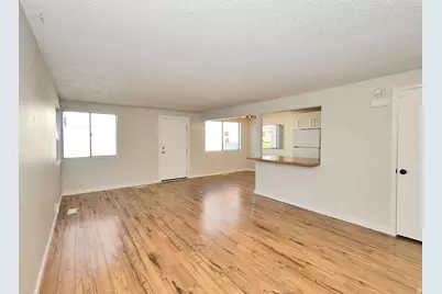 4352 S 1145 W #44C, Taylorsville, UT 84123 - Photo 10