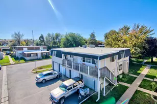 4352 S 1145 W, Taylorsville, UT 84123 - Photo 34