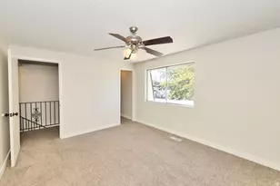 4352 S 1145 W, Taylorsville, UT 84123 - Photo 14