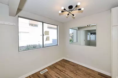 4352 S 1145 W #44C, Taylorsville, UT 84123 - Photo 8