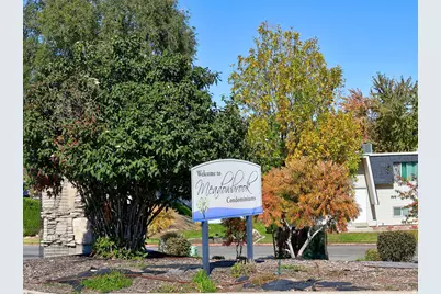 4352 S 1145 W #44C, Taylorsville, UT 84123 - Photo 4