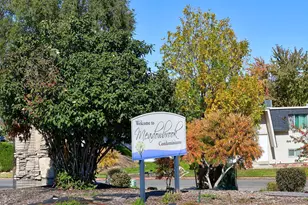 4352 S 1145 W, Taylorsville, UT 84123 - Photo 4