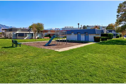 4352 S 1145 W #44C, Taylorsville, UT 84123 - Photo 28