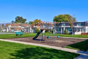 4352 S 1145 W, Taylorsville, UT 84123 - Photo 24