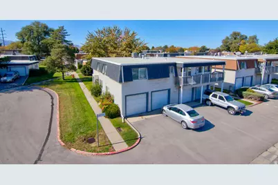 4352 S 1145 W #44C, Taylorsville, UT 84123 - Photo 32