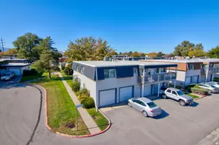 4352 S 1145 W, Taylorsville, UT 84123 - Photo 32