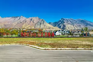 11372 N Inverness Ct, Highland, UT 84003 - Photo 1