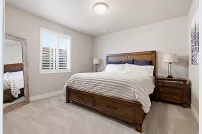 1919 W 850 S, Layton, UT 84041 - Photo 28