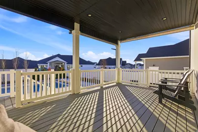 1919 W 850 S, Layton, UT 84041 - Photo 38