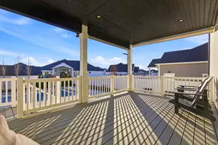 1919 W 850 S, Layton, UT 84041 - Photo 38