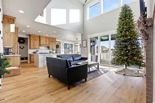 1919 W 850 S, Layton, UT 84041 - Photo 10