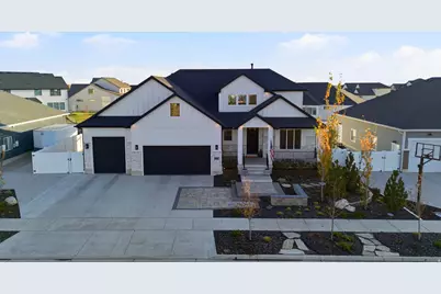 1919 W 850 S, Layton, UT 84041 - Photo 44