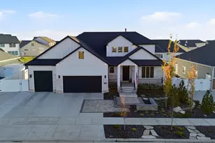 1919 W 850 S, Layton, UT 84041 - Photo 44