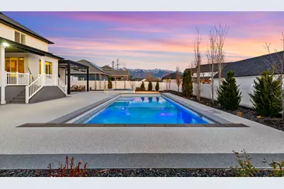 1919 W 850 S, Layton, UT 84041 - Photo 4