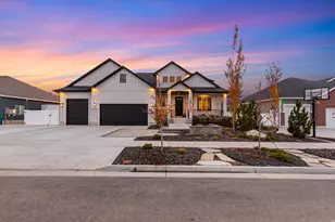 1919 W 850 S, Layton, UT 84041 - Photo 2