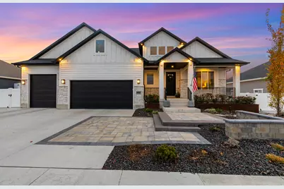 1919 W 850 S, Layton, UT 84041 - Photo 1