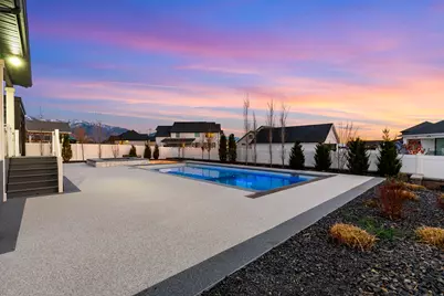 1919 W 850 S, Layton, UT 84041 - Photo 36