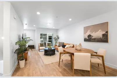 1590 S 900 W #206, Salt Lake City, UT 84104 - Photo 8