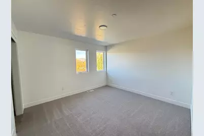 1590 S 900 W #206, Salt Lake City, UT 84104 - Photo 10