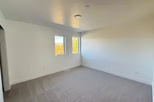 1590 S 900 W, Salt Lake City, UT 84104 - Photo 10