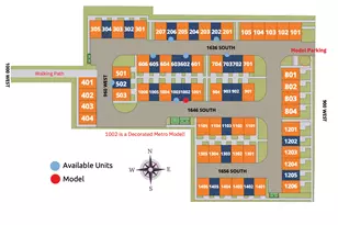 1590 S 900 W, Salt Lake City, UT 84104 - Photo 20