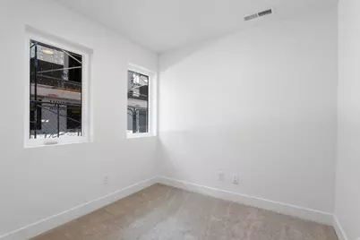 1590 S 900 W #206, Salt Lake City, UT 84104 - Photo 18