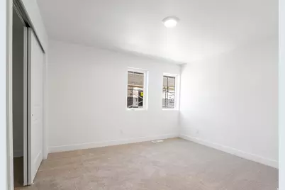 1590 S 900 W #206, Salt Lake City, UT 84104 - Photo 14