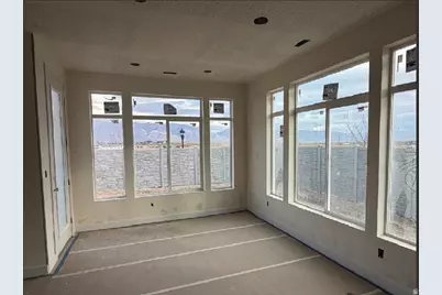 3571 S 2410 W #314, Syracuse, UT 84075 - Photo 6