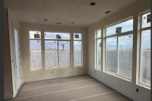 3571 S 2410 W, Syracuse, UT 84075 - Photo 6