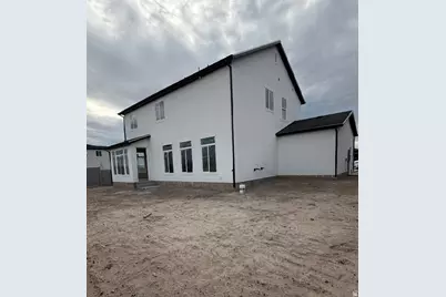 3571 S 2410 W #314, Syracuse, UT 84075 - Photo 4