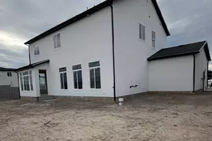 3571 S 2410 W, Syracuse, UT 84075 - Photo 4