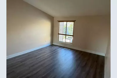 1333 Lorl Lane #4, Ogden, UT 84404 - Photo 14