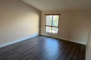 1333 Lorl Ln, Ogden, UT 84404 - Photo 14