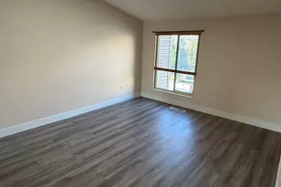 1333 Lorl Ln, Ogden, UT 84404 - Photo 16