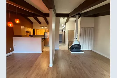 1333 Lorl Lane #4, Ogden, UT 84404 - Photo 8