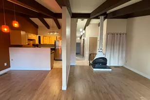 1333 Lorl Ln, Ogden, UT 84404 - Photo 8