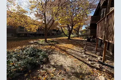 1333 Lorl Lane #4, Ogden, UT 84404 - Photo 4