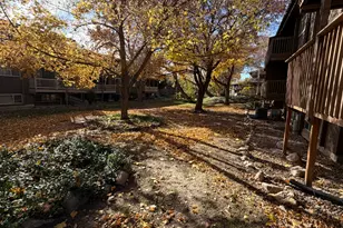 1333 Lorl Ln, Ogden, UT 84404 - Photo 4