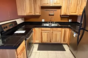 1333 Lorl Ln, Ogden, UT 84404 - Photo 10