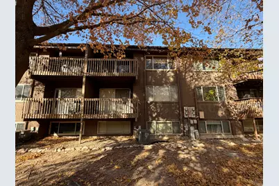 1333 Lorl Lane #4, Ogden, UT 84404 - Photo 2