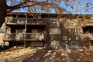 1333 Lorl Ln, Ogden, UT 84404 - Photo 2