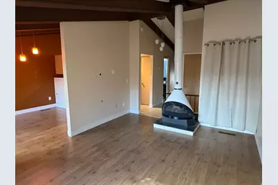 1333 Lorl Lane #4, Ogden, UT 84404 - Photo 6