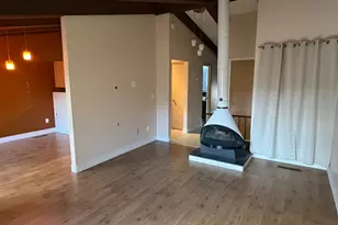 1333 Lorl Ln, Ogden, UT 84404 - Photo 6