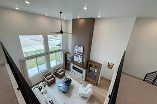 1939 N 2950 W, Provo, UT 84601 - Photo 20