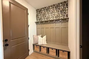 1939 N 2950 W, Provo, UT 84601 - Photo 28