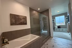 1939 N 2950 W, Provo, UT 84601 - Photo 14